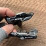 Shimano 105 Pedals Image 2