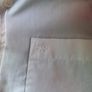 Boys Communion Suit Image 9