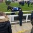 darraghc1