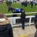 darraghc1