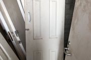 doors