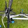 7.2 Trek Women's Bike Image 3