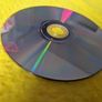 Project Snowblind PlayStation 2 ps2 games Original Image 5