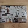 Warhammer Age Of Sigmar Paint set Image 2