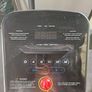 Treadmill Image 5