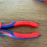 Knipex Pliers Image 5