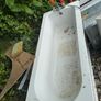 Free Toilets , Wash Hand Basins , bath Image 6