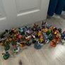 Skylanders Lot Image 3