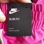 Nike shorts - sz 10 Image 5