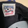 American Needle LA baseball cap cooperstown collection Image 9