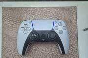 PlayStation 5 Dual Sense Controller