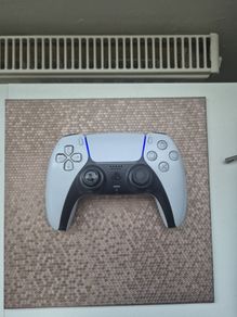 PlayStation 5 Dual Sense Controller