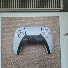 PlayStation 5 Dual Sense Controller