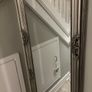 Large wall mirror Image 2