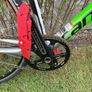 Cannondale Caad 10 Fixie / Track Bike Image 4