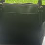 Micheal kors tote handbag Image 8