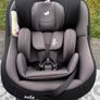 Joie Spin 360 Car Seat Excellent Condition Image 2