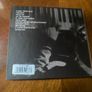 David Gray Lost Songs 95-98 CD Image 2