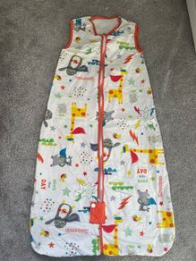 Sleepsack 1.5tog