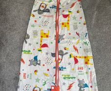 Sleepsack 1.5tog