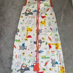 Sleepsack 1.5tog