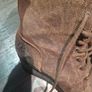 Ugg boots Image 2