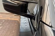 BMW G20 G30 Mirror covers gloss black