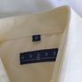 men's shirts Image 2