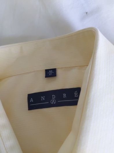 men's shirts