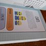 The Ultimate Activity book Image 5