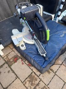 Festool ks60 220 lv