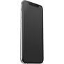 iPhone 11 Pro 5.8 Tempered Glass Screen Protector Image 2
