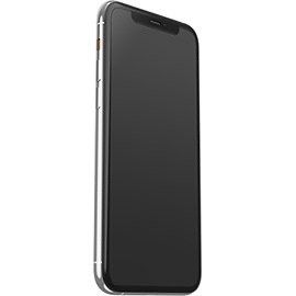 iPhone 11 Pro 5.8 Tempered Glass Screen Protector