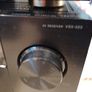 Pioneer receiver amplifier for repair or parts Image 2