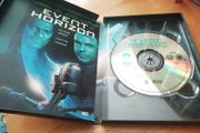 Event Horizon Dvd as New