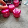 Gel nails set Image 3