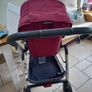 Uppababy Cruz Image 3