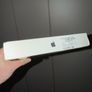 Ipad Pro M4 11" Image 3