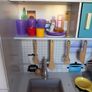 wooden kitchen Image 3