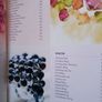 Big Book of Crystal Beads/ Patricia Ponce Image 5