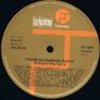 Creedence Clearwater Revival  20 Super Hits, Image 4