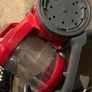 Vax vacuum cleaner Image 2