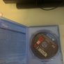 Resident Evil Biohazard Image 2