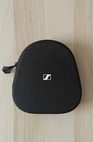 Sennheiser Momentum 4