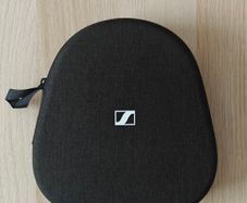 Sennheiser Momentum 4