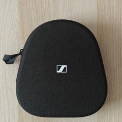 Sennheiser Momentum 4