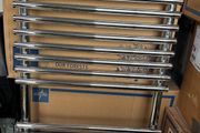 Towel Rail Radiator