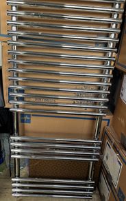 Towel Rail Radiator