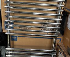 Towel Rail Radiator