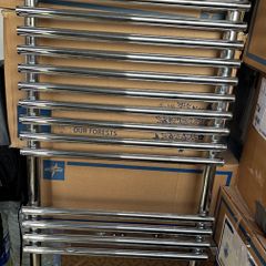 Towel Rail Radiator
